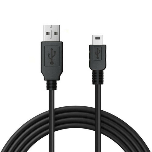 USB Kabel do transmisji danych Przewód do Onda VX610A Android Wi-Fi Tablet PC - Zdjęcie 1 z 4