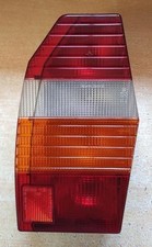 Feu arrière Citroen GSA