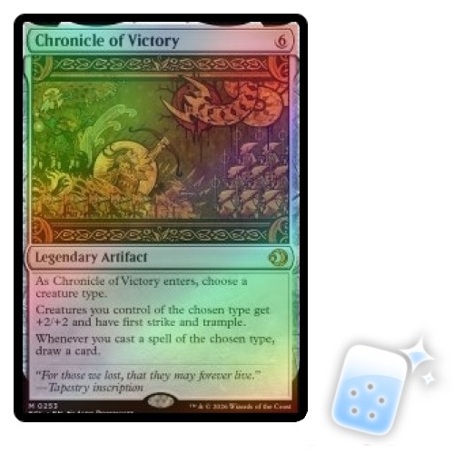 mtg cards that search for equipment Lorwyn Eclipsed 60-Card Theme Deck Angels main image 0