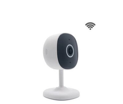 6 Kameras Smart Life - Compatibel