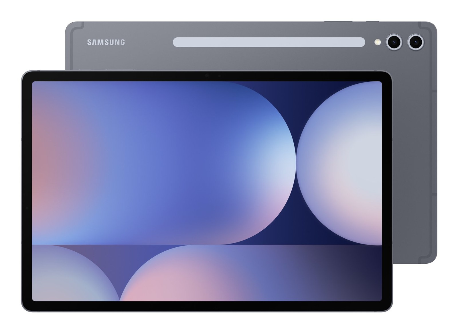 Samsung Galaxy Tab S Galaxy Tab S10+ (12.4"", Wi-Fi)