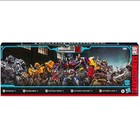 Transformers Studio Series 15th Anniversary Autobot 5-Pack Set