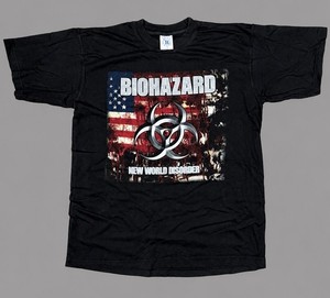 25+ Nyhc Shirt for sale | Updated Oct 2026