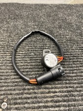 NOS Novotechnik SP2841 Sensor 130 050 003