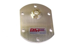 Fast Coolers 1fcvr Cover For Dodge Ford Gm Manual Transmission