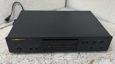 Marantz Tuner ST600 Working Good Condition No Remote