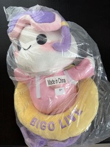 Bigo Live | eBay