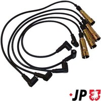JP Group 1192001810 ZüNdleitungssatz FüR Seat Skoda VW