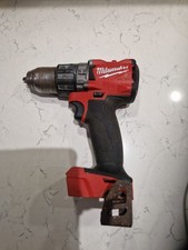 Milwaukee M18FPD2 M18 Fuel Combi Drill Body Only