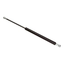 1X MAXGEAR 12-1606 GAS STRUTS TRUNK LIFT 6895002071