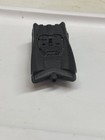 Batman Slot Car  — photo 5