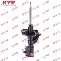 KYB 331012 StoßDäMpfer StossdäMpfer Vorderachse Vorne FüR Honda