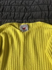 Frogbox Damen Pullover