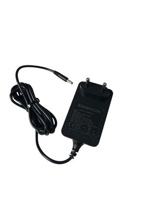 Sagemcom MSA-C1500IS Netzteil für Vodafone Giga TV Box -