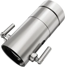 Cartridge Puller Removal Tool fit for RP19804 RP46074 For Delta 1300 & 1400