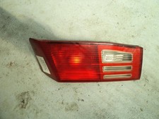 Feu arrière Mitsubishi GALANT