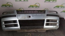 Pare-choc avant Fiat ULYSSE