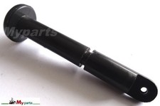 DANARM 55 Vintage Chainsaw New Genuine Choke Knob OEM pn 55518