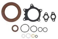 Joints Toyota YARIS II