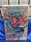 The Amazing Spider-Man #75 Adams Wraparound Cover 1st Print 2021 Marvel Comic