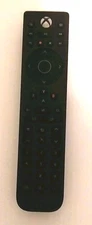 Official Xbox One Talon Media Remote Control Controller