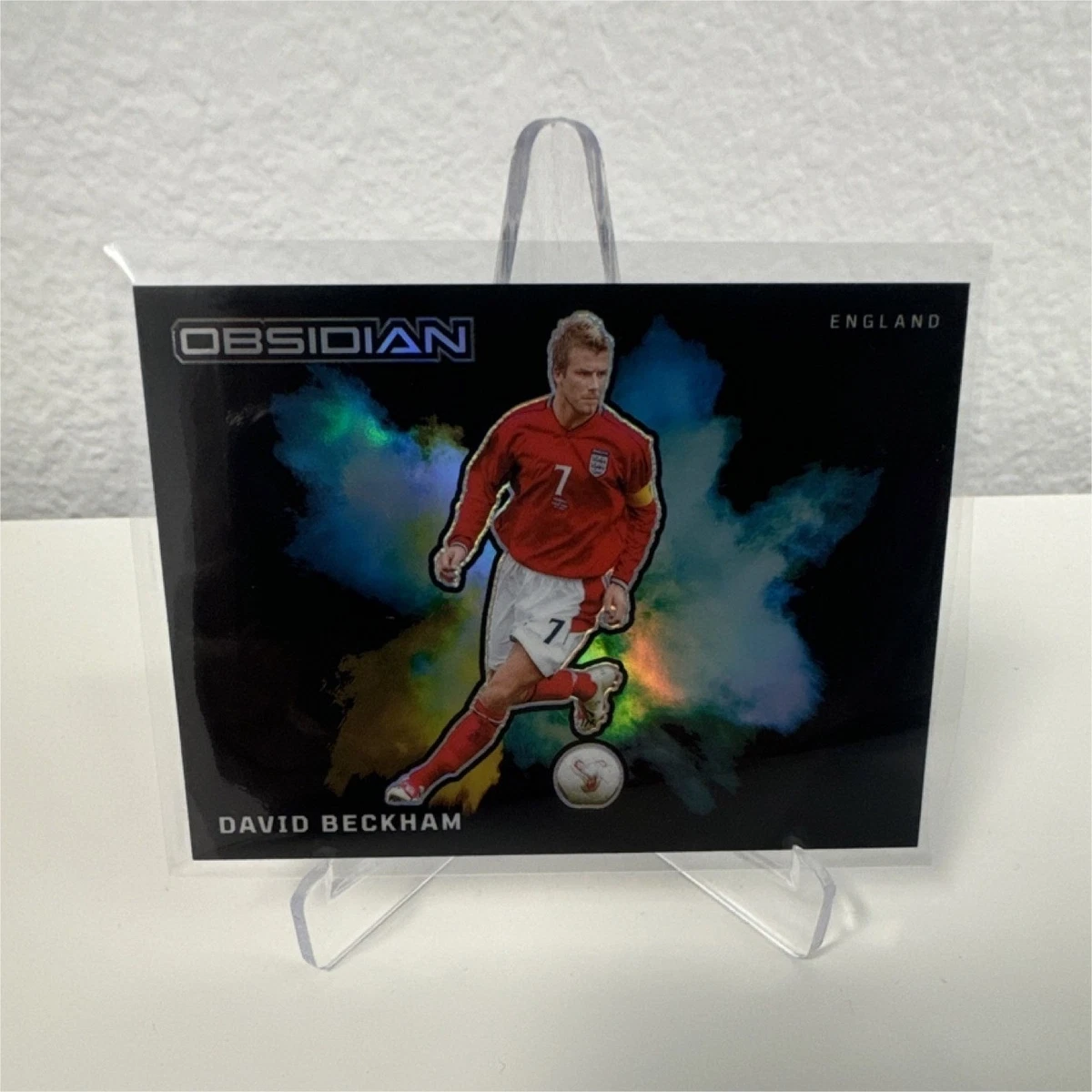 David Beckham products for sale | eBay