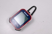 Bushnell Phantom 3 Slope / Handheld GPS