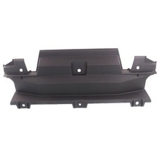 Air Dam Lower Front Side for Toyota 4Runner 2014-2020