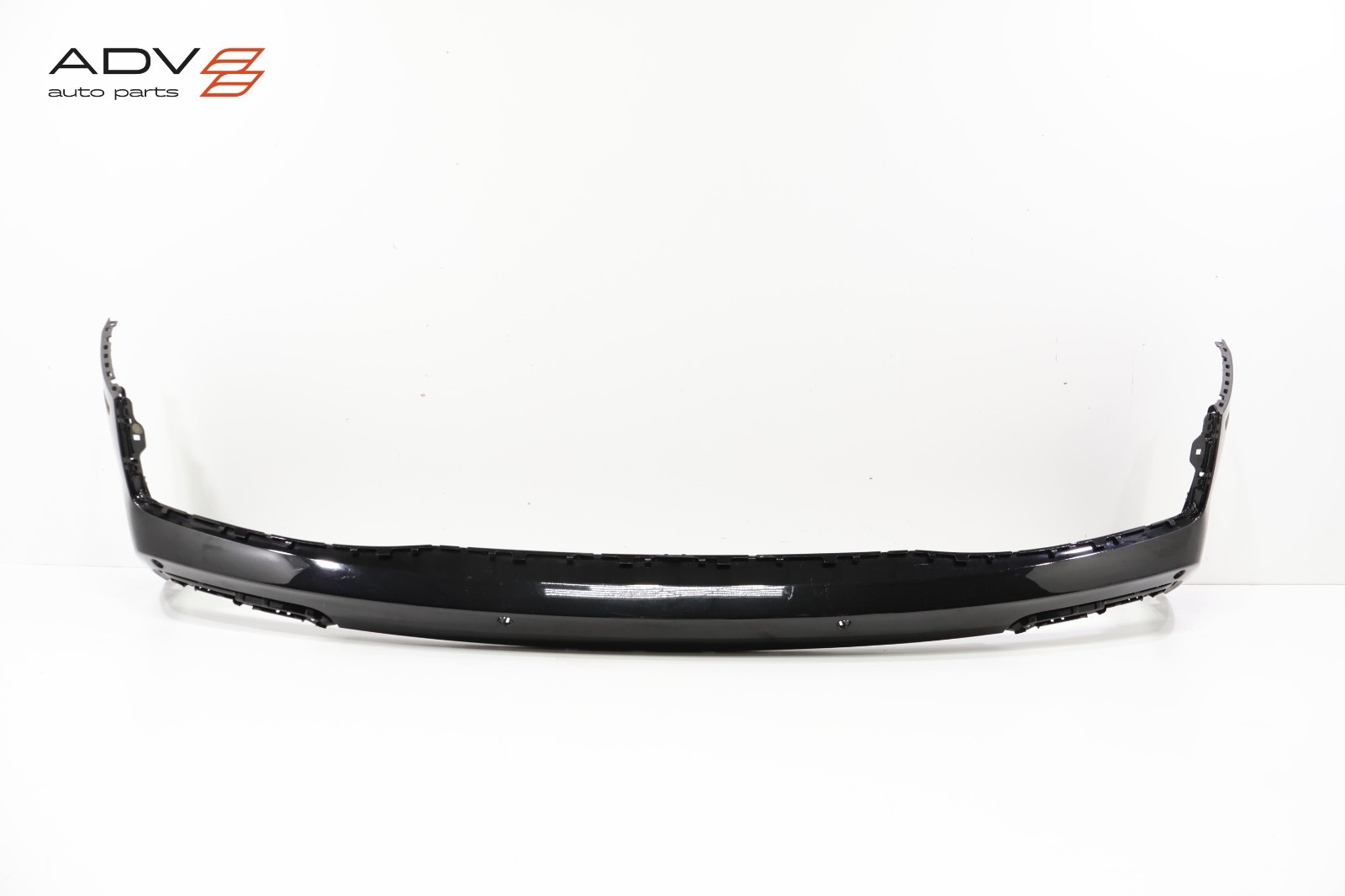 Audi R8 2020-2023 REAR Rear bumper P/N 14781
