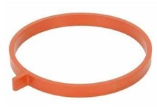 PAYEN ANSAUGKRÜMMERDICHTUNG passend für DACIA DUSTER JOGGER LOGAN SANDERO