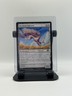 MTG, Nyxborn Unicorn 17 $3 ORDER MIN - Regular - MH3 - Magic the Gathering