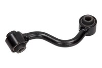 Maxgear Stange/Strebe, Stabilisator Hinten Links Passend FüR Nissan Renault