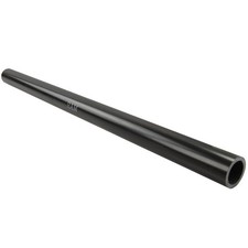 RAP-PP-1118 RAM 18" Long PVC Pipe...