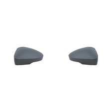 kompatibel zu Skoda Octavia Spiegelkappe Set (5E) 11/12- links & rechts 