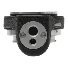 Leica OUBIO Thead to M Tripod Adapter (9)
