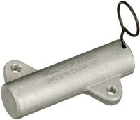 Gates T43226 Vibration DäMpfer, Zahnriemen FüR Toyota