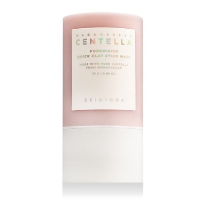 SKIN1004 Madagascar Centella Poremizing Quick Clay Stick Mask 27 g