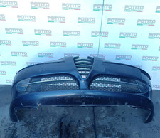 Baguette de porte Alfa Romeo ALFA 147