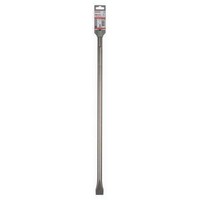 FlachmeißEl Sds-Max L.600Mm Schneiden MeißEl BetonmeißEl Robust Sds-Max Bosch