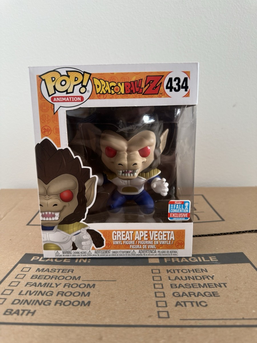 ちよ／FUNKO POP エイリアン 12種セット ちよ／FUNKO POP エイリアン 12種セット FUNKO POP! MOVIES