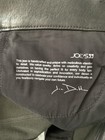 Joe's Leather Skinny Jeans Stretch Size 27 NEW — photo 9