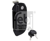 Febi Bilstein TüRaußEngriff Febi Plus 175766 Kunststoff FüR VW Transporter T4