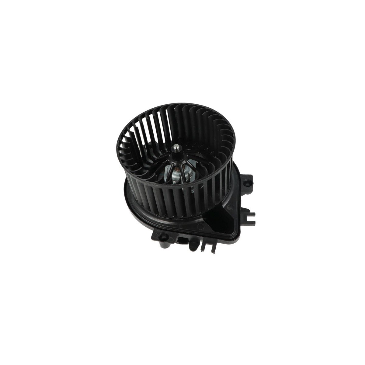 Für NRF NRF 34158 Air blower 34158 Air blower fits: MINI (R50, R53), (R52) 1.4 - Bild 4
