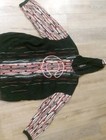 COOGI Hooded Sweater 4XL — photo 1