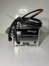 Club Car PowerDrive 2 Golf Cart Battery Charger 48V 13A Model 22110