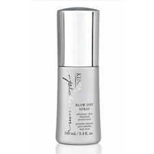 Kenra Platinum Blow Dry Spray 3.4 oz