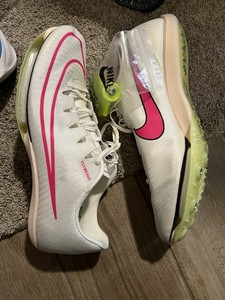 Nike Air Zoom Maxfly | eBay
