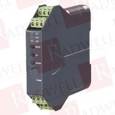 M SYSTEM TECHNOLOGY INC M3LU2-R4/A / M3LU2R4A (USED)