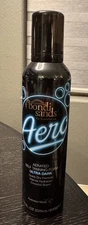 Bondi Sands Aero ULTRA DARK Self Tanning Aerated Foam Quick Dry Formula  7.61 oz
