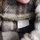 Foto 5 di 9